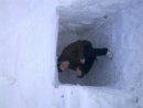 Ігор Сидорчук фотография #25 (источник - https://vk.com/id21424004)