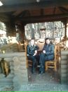 Іра Зозуля фотография #27 (источник - https://vk.com/id95525238)