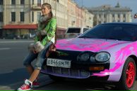 Лінка Терешко фотография #10 (источник - https://vk.com/id120429049)