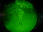 Sergiu Moraru фотография #13 (источник - https://vk.com/id138866010)