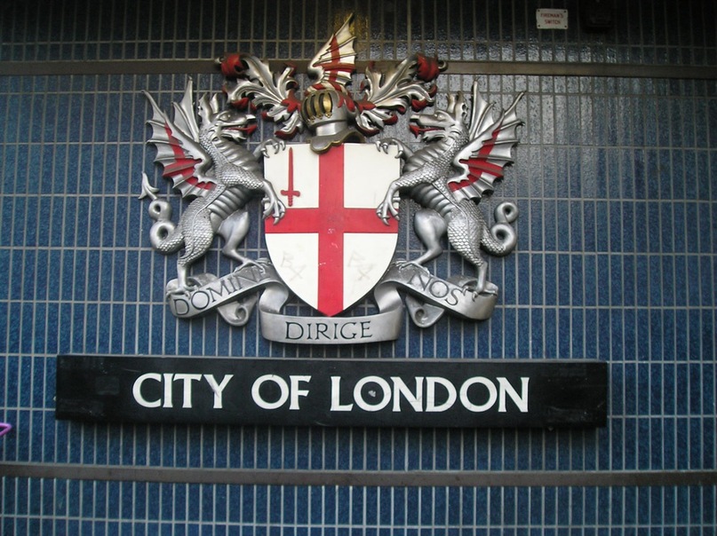 Maksim Rymar фотография #39