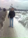 Міша Бакулін фотография #19 (источник - https://vk.com/id129670154)