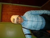 Фотография Сомряковой Светланы