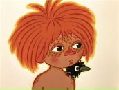 Фотография Орехова Ивана