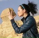 Фотография Сарычев Дмитрий