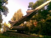 Саша Підкуйко фотография #7 (источник - https://vk.com/id125790219)