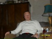 Фотография Кучумова Евгения