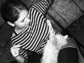 Фотография Богославской Дарьи