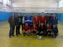 Андрій Колодій фотография #10 (источник - https://vk.com/id121391146)