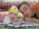 Андрій Музиченко фотография #1