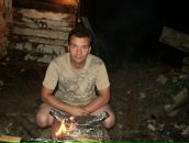 Фотография Стрекаловского Вениамина