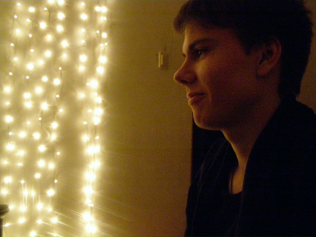 Артем Иванов фотография #47