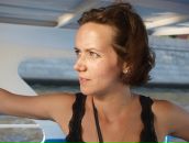 Фотография Казначеевой Марии