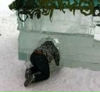 Фотография Карцевой Натальи