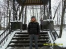 Олександр Міщенко фотография #40 (источник - https://vk.com/id58501144)