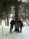 Олександр Міщенко фотография #38 (источник - https://vk.com/id58501144)