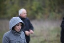 Вася Мігай фотография #15 (источник - https://vk.com/id62541924)