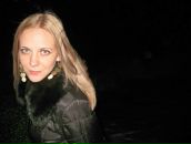 Фотография Ждановой Анастасии