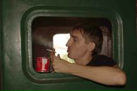 Фотография Хайруллина Rafa