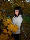 Фотография Байдалиной Ольги