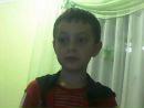 Славік Гончар фотография #42 (источник - https://vk.com/id152171587)