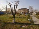 Микола Левтік фотография #5 (источник - https://vk.com/id170734678)