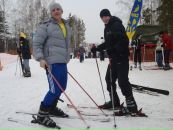 Фотография Илющенко Елена