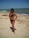 Леся Клімова фотография #29 (источник - https://vk.com/id92224701)