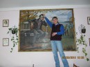 Назар Оліщук фотография #17 (источник - https://vk.com/id19576551)