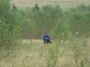 Юрій Мотрук фотография #10 (источник - https://vk.com/id118024511)
