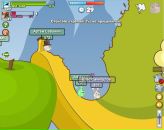 Кирилл :) фотография #15 (источник - https://vk.com/id123801970)