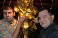 Ігор Крупа фотография #48 (источник - https://vk.com/id165076004)