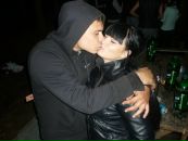 Фотография Екатериной Амоши