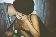 Віка Музика фотография #37 (источник - https://vk.com/id70766574)