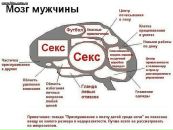 Леся Крупа фотография #38 (источник - https://vk.com/id134650043)