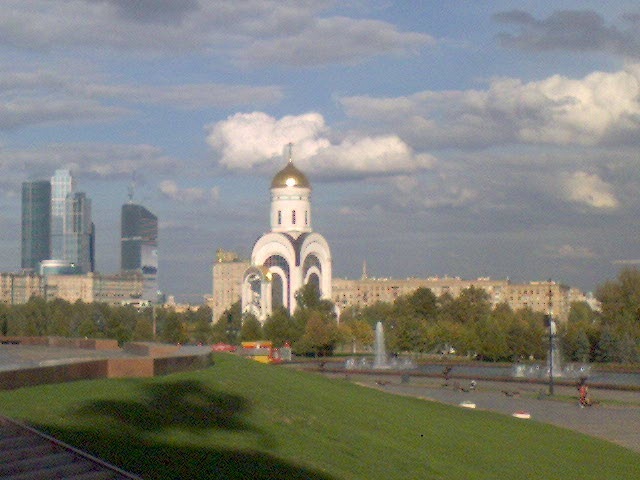 Руслан Кашкан фотография #49