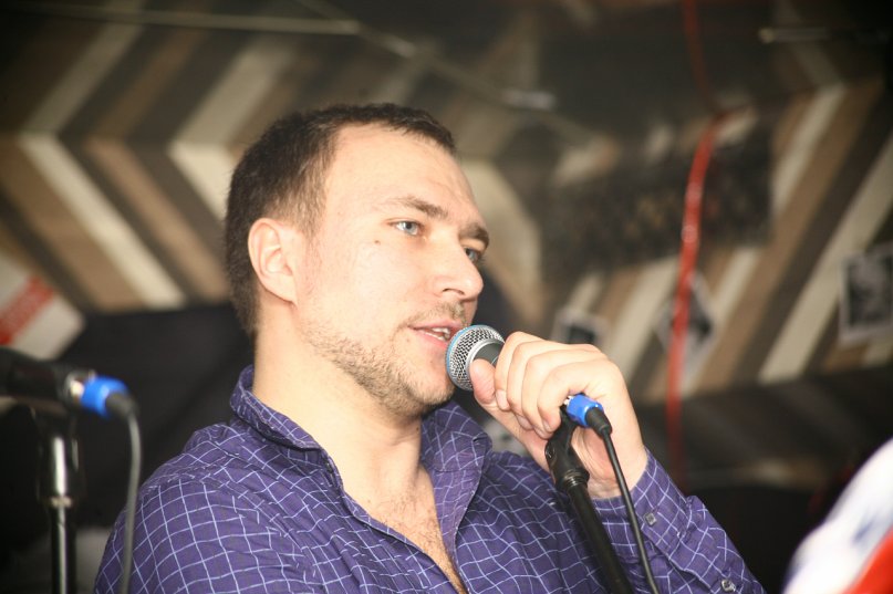 Александра Наний фотография #35 из vk профиля id26369
