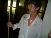 Фотография Бочкарева Льва