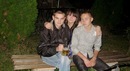 Іван Баран фотография #31 (источник - https://vk.com/id90916730)
