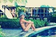 Фотография Складневой Наташи