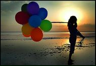 Фотография Лашмановой Марии