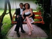 Тетяна Павліщак фотография #32 (источник - https://vk.com/id13806919)