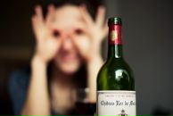 Фотография Шаминой Натальи