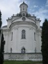 Фотография Кругликова Романа