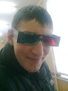 Андрій Бурка фотография #47 (источник - https://vk.com/id147445053)
