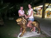 Фотография Чалова Анна