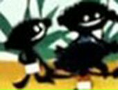 Валерий Караваев фотография #17 (источник - https://vk.com/id4304101)