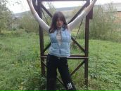 Ліля Шепета фотография #42 (источник - https://vk.com/id96752303)