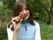 Ліля Шепета фотография #1