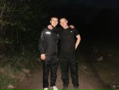 Ігор Воськало фотография #9 (источник - https://vk.com/id107340430)